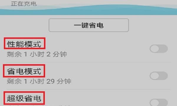 电脑省电模式怎么设置
，电脑屏幕进入省电模式怎么办？图1