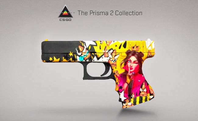 csgo如何在创意工坊下载地图
，csgo创意工坊下载不了地图怎么回事？图1