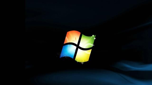 windows资源管理器已停止工作怎么办
，电脑提示Windows资源管理器已停止工作怎么办？图1