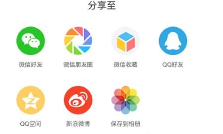 教你制作表情包
，PS怎么制作笑脸表情包？图9