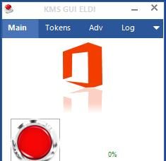 office2016专业增强版激活密钥
，office 2016零售版怎么激活？图17