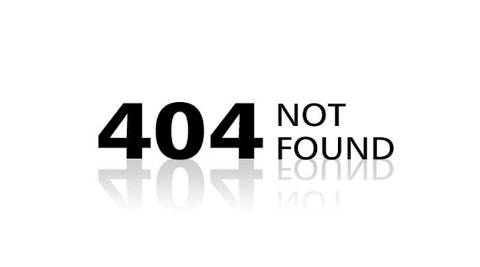 解决“ERROR 404--NOT FOUND”的方法
，电脑发不了邮件老显示Error404:NotFound是什么意思？图2