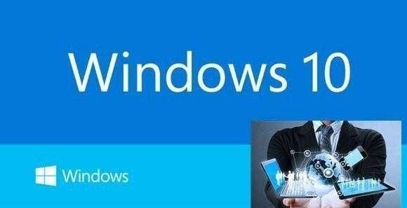 xp系统如何升级到win7
，xp如何免费升级win7？图5