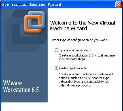 VMware Workstation虚拟机不能联网的解决办法
，mac电脑VMware虚拟机系统下无法上网的解决办法？图2