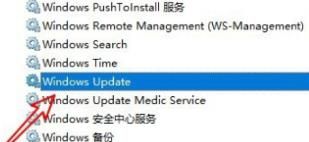 Windows10系统安装 .NET Framework 3.5
，如何在windows server2012系统安装.net framework3.5？图2