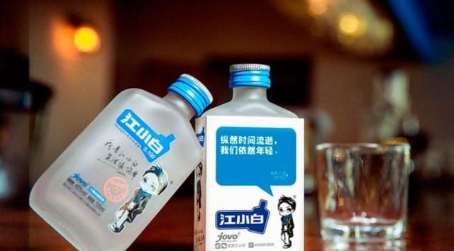 酒煮过后还有酒精吗
，醪糟煮开后还有酒精吗？图5