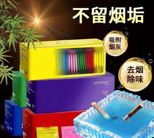 4个去除烟味小方法，简单又实用
，什么东西去除屋里的炕烟味最好？图2