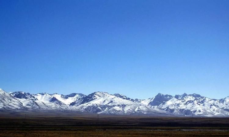 祁连山重点保护对象是什么
，武夷山长白山祁连山在哪里面积多少重点保护对象是什么？图1