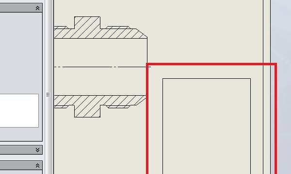 solidworks 2014简体中文版安装、注册技巧
，solidworks安装位置怎么修改？图9