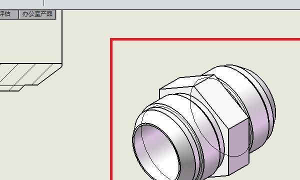 solidworks 2014简体中文版安装、注册技巧
，solidworks安装位置怎么修改？图11