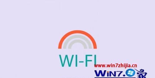 家里WiFi速度慢怎么办
，WiFi速度慢是什么原因？图2