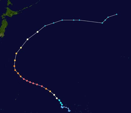 太平洋时间9点是中国的几点
，太平洋保险公司一般几点上班？图1