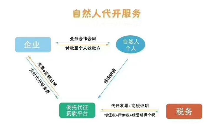 自然人是指哪些人
，市民是指哪些人？图1