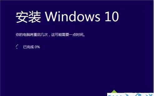 使用ISO系统镜像文件安装电脑系统的方法
，怎样修改Iso系统镜像文件？图2