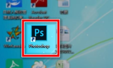 电脑xp系统该如何安装Photoshop
，xp系统安装什么版本的pspr最好？图7