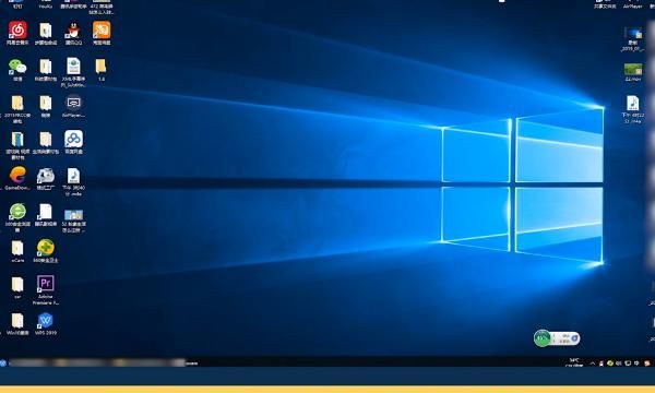 w10输入法怎么设置
，win10系统输入法怎么设置默认英文？图2