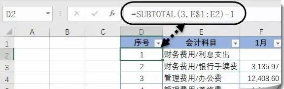 excel怎么筛选出我想要的数据
，如何从excel表格中筛选出所需要的信息？图2