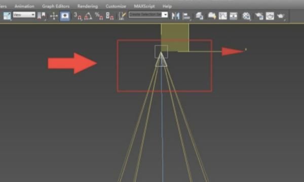 3DMAX怎么批量渲染
，3dmax2014一批量渲染就错误怎么回事？图4