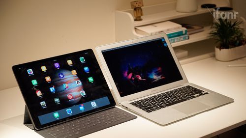 iPad可以用来办公吗
，ipad可以用来办公，做电子表格吗？图2