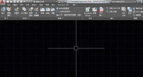 怎样查看DWF图纸文件
，怎么在手机和电脑上查看DWF图纸文件？图10