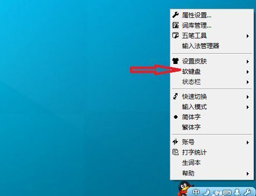 阿尔法怎么打
，部落冲突阿尔法怎么了？图2