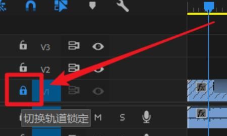 Adobe CC AE/PR/PS 2017切换中英文方法汇总
，adobe字体警告怎么解决？图7