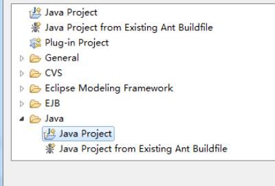 如何在eclipse中运行java程序？
，如何在Mac系统安装eclipse并运行java程序？图2