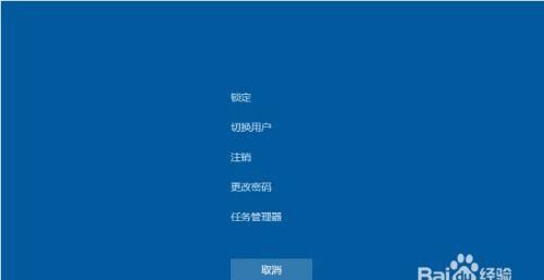 WIN10运行DNF输入法卡顿怎么解决？
，DNF卡顿怎么解决DNF电脑设置优化技巧？图2