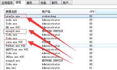 电脑大知识：win7系统总是关不了机怎么办
，windows7不关机怎么解决？图4