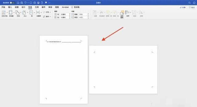 word2010文档怎么设置页码
，word2010里怎么设置页码为第几页共几页？图16