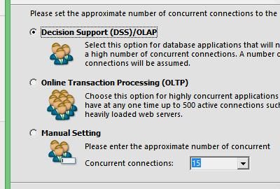 MySQL 5.7安装配置
，mysql安装及配置超详细教程？图12