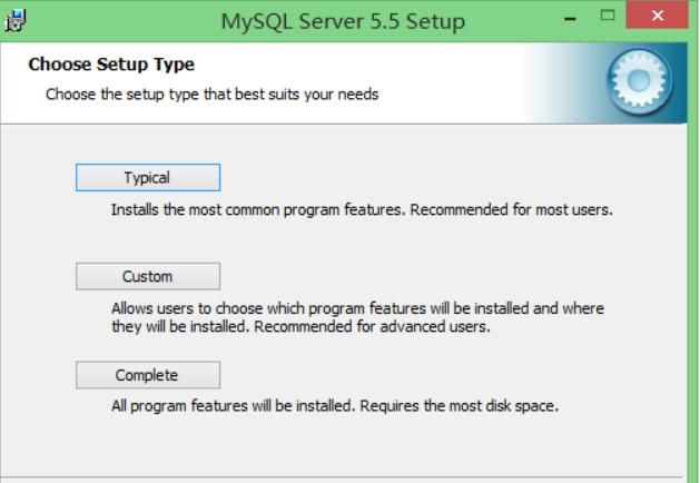 MySQL 5.7安装配置
，mysql安装及配置超详细教程？图20