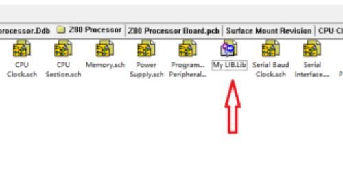 Protel DXP 2004安装指导教程
，protelDXP2004怎么汉化？图1