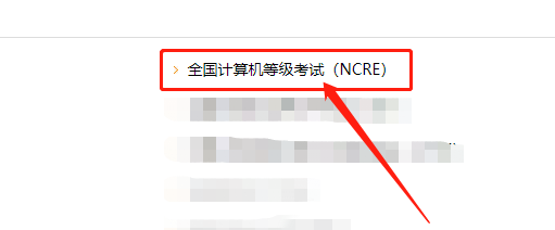 怎样查看计算机本地安装的证书
，怎样在IE中查看数字证书？图10