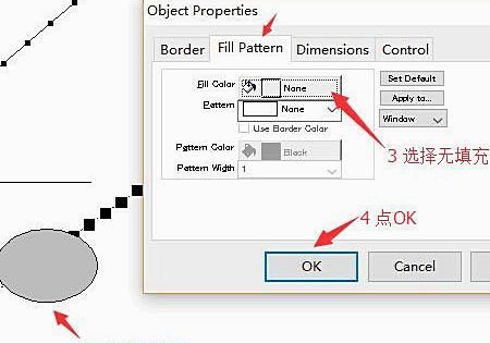 origin8.0及8.5的一些基本操作应用。
，orign如何调整柱状图的宽度？图14