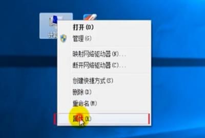 java运行环境配置
，Java环境变量如何配置？图1