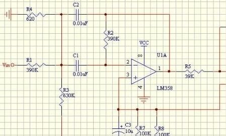 Protel 99 SE如何新建一个设计数据库？
，protel99se中，要如何自己制作元件和元件库？图19