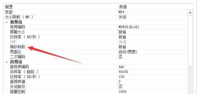 格式工厂如何使用
，格式工厂如何保存？图1