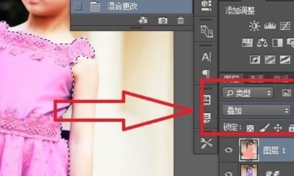 怎么用PS给衣服换颜色
，PS怎么帮猫咪衣服换颜色？图12