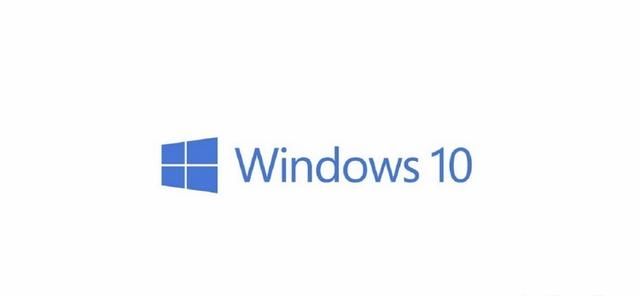 windows 8.1 改造成windows 10
，windows10pe能装8.1系统吗？图8