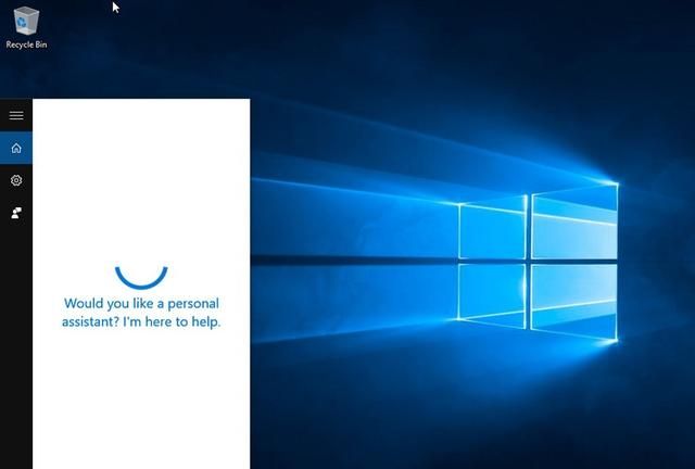 windows 8.1 改造成windows 10
，windows10pe能装8.1系统吗？图12