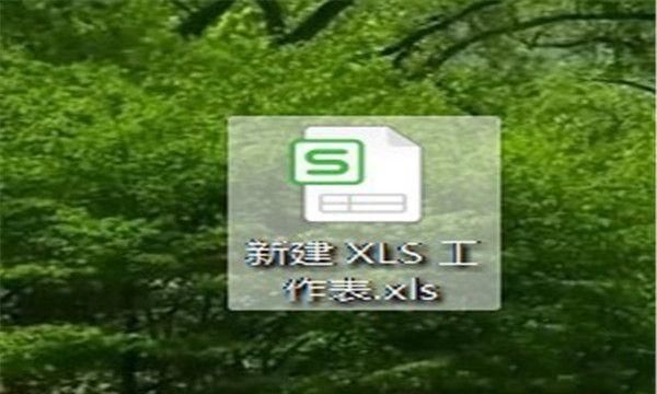 excel图表下方如何显示数据表
，excel表格柱状图如何显示数据？图1