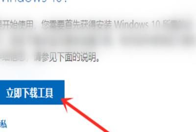 Windows 8.1 正式版微软官方原版镜像下载
，如何在微软官网下载Windows7\8.1\10镜像文件？图4