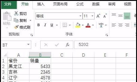 Excel表格中制作专业数据分析之直方图图表
，Excel如何修改图表坐标轴的文字方向？图1