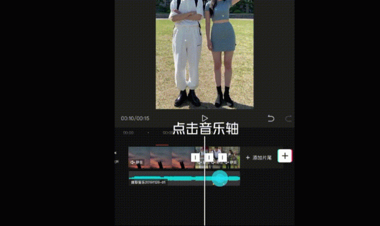 运镜什么意思
，做脚本需要学什么？图9