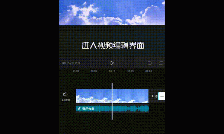 运镜什么意思
，做脚本需要学什么？图11