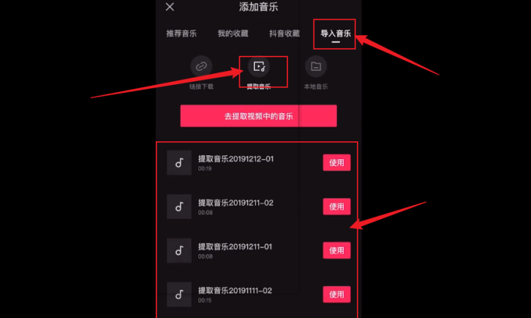 运镜什么意思
，做脚本需要学什么？图18