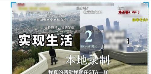 电脑视频如何截图
，电脑如何截图jpg文件？图17