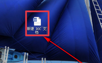 打开文档提示只读模式的解决办法！
，为什么正常的文档有时候打开显示只读模式？图6