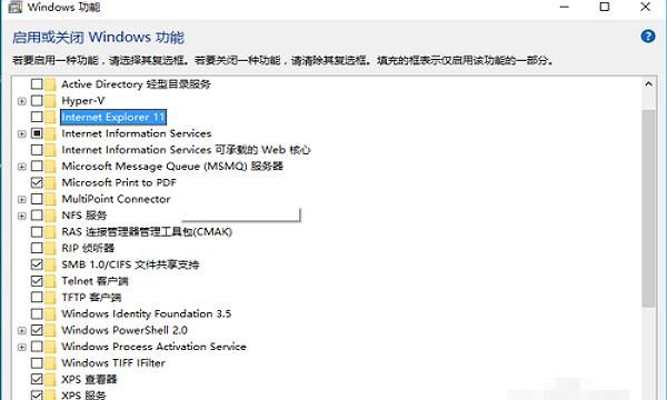 桌面ie图标删不掉怎么办
，桌面的ie图标删不掉？图5